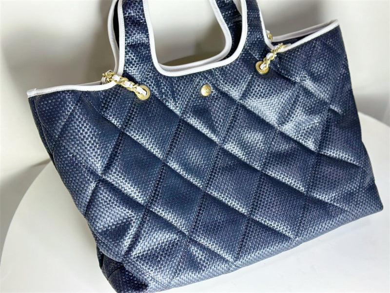 Glami- - CHL Bags - 226