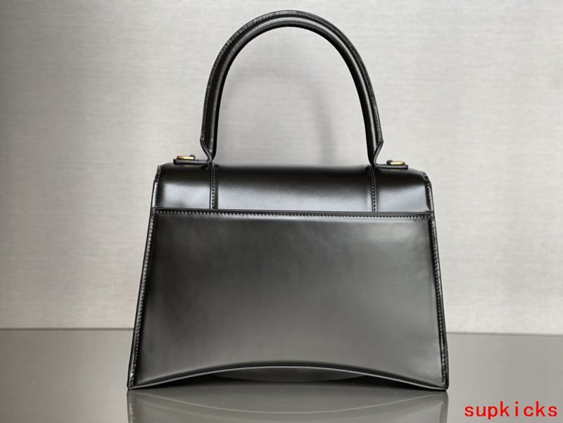 Glami- - BG Hourglass Bags - 026