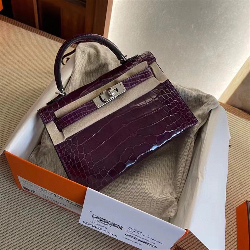 Glami - HMS Bags - 153