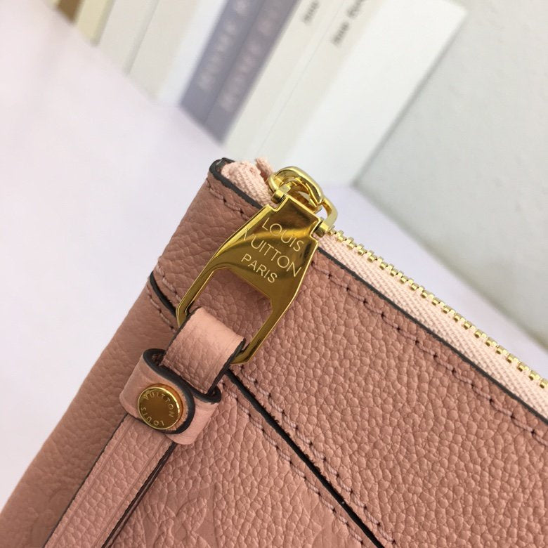Glami-is - LOV Lady Bags - 903