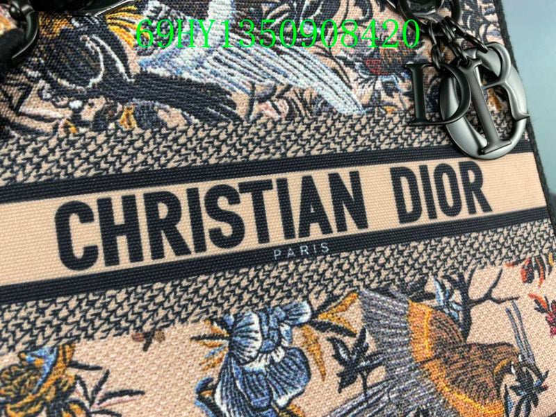 Glami - DOR Bags - 1253