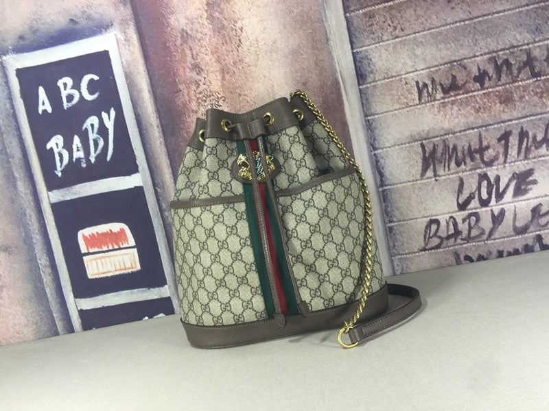 Glami Fashion - GCI Bags - 11373