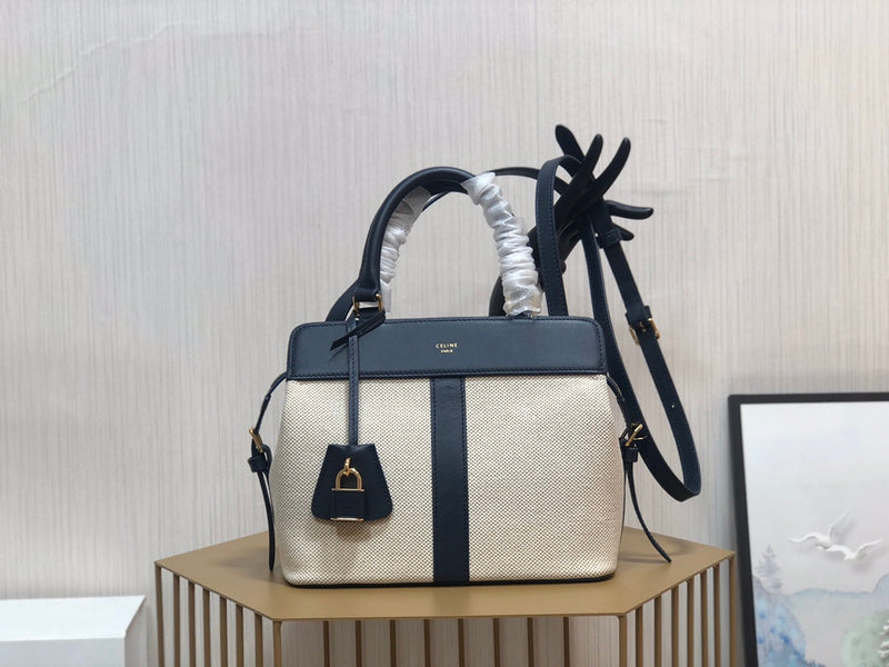 Bags Arena - Chanel Bags - 2553