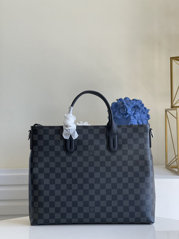 Glami- - LOV Men Bags - 457