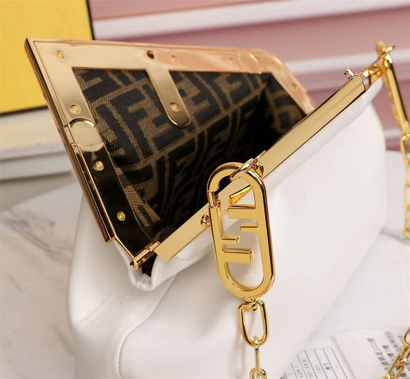 Glami - GlamiE Bags - 178