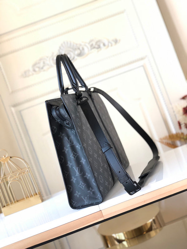 Glami Fashion Lu-Vi bags - 17070