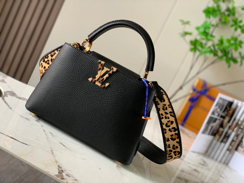Glamy - LOV Bags - 665
