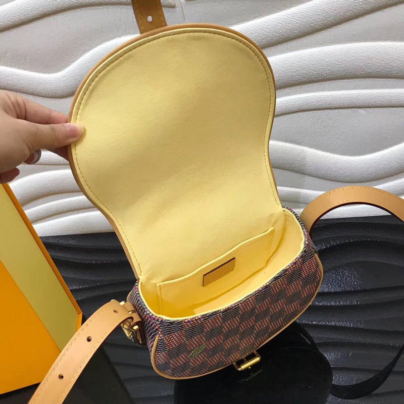 Glami-LAON - LOV Bags - 1328