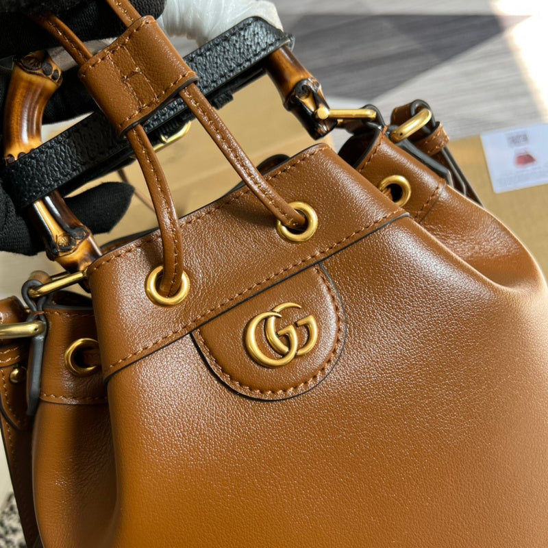 Glami - Glami Bags - 1011