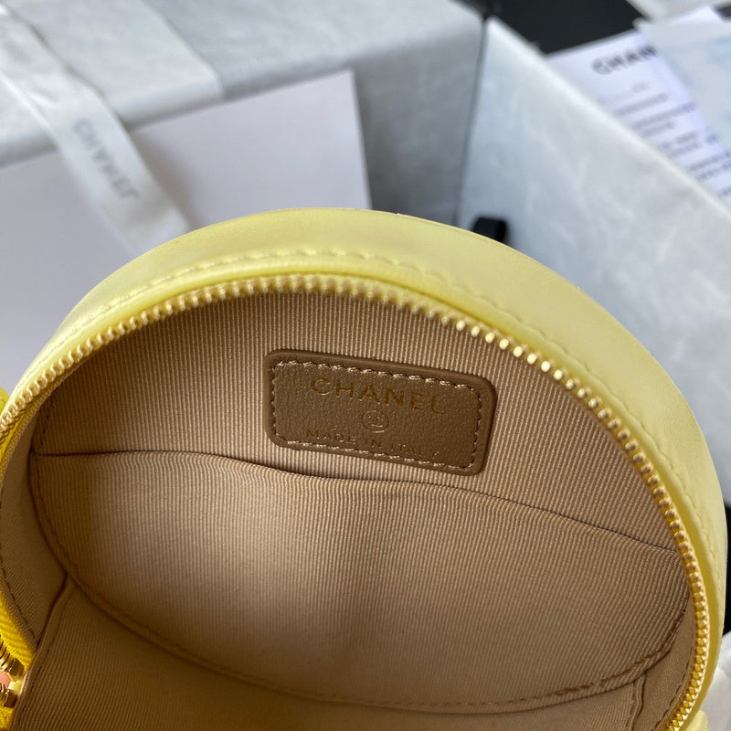 ELE - CHL Bags - 672