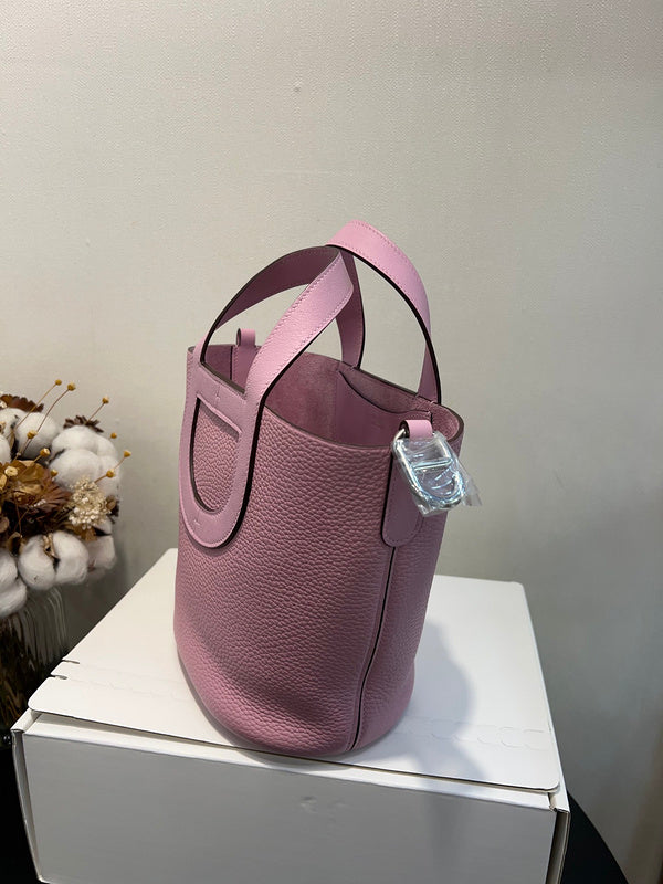Glami - HMS Bags - 835