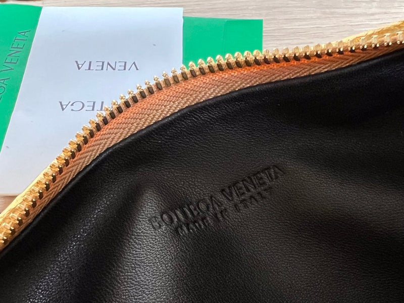 Glamy - BOV Bags - 1242
