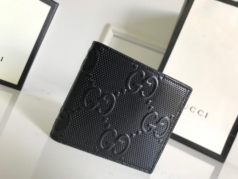 Glami-i - Guki Wallet - 392