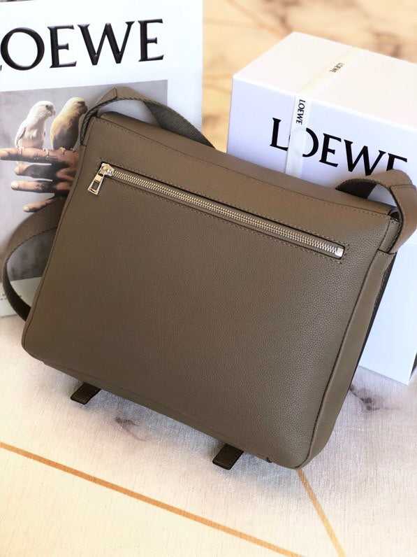Glami - LWO Bags - 284