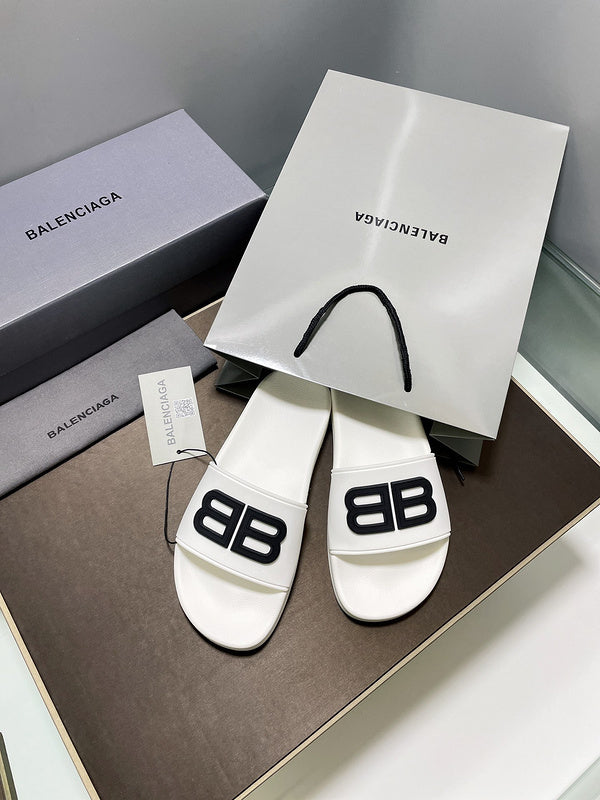 Satchel Bags - BGA Shoes - 1211
