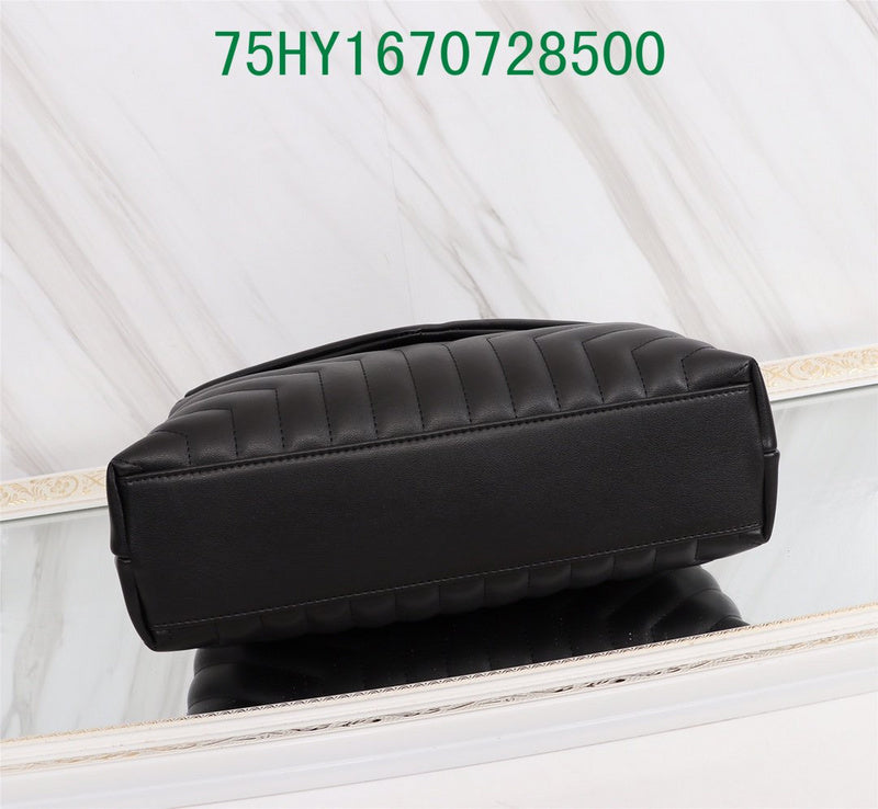 Glami - YLS Bags - 2204