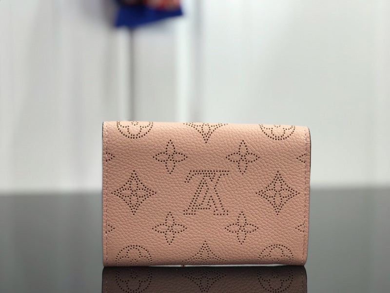 Fashion Lu-Vi bags - 2818