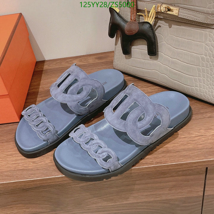 SAMC - HMS Women Shoes - 314