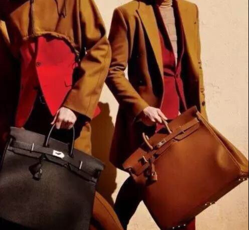 Glami - HMS Bags - 2206