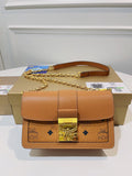 Satchel Bags - MC Bags - 191