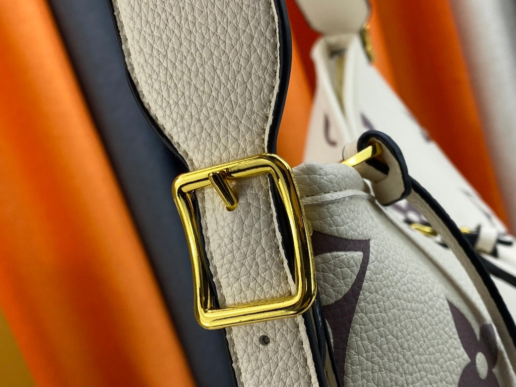 EN - New Bag LUV 632