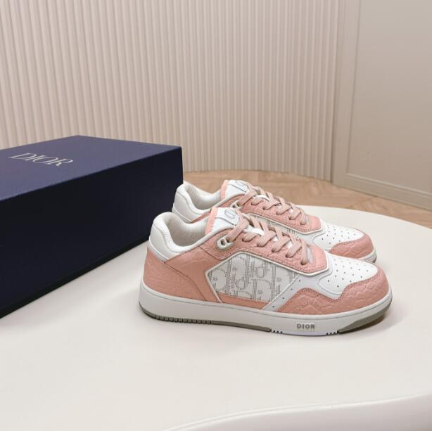 SAMCC - DOR Women Shoes - 128