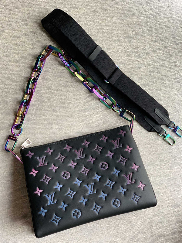 Glami - LOV Bags - 208