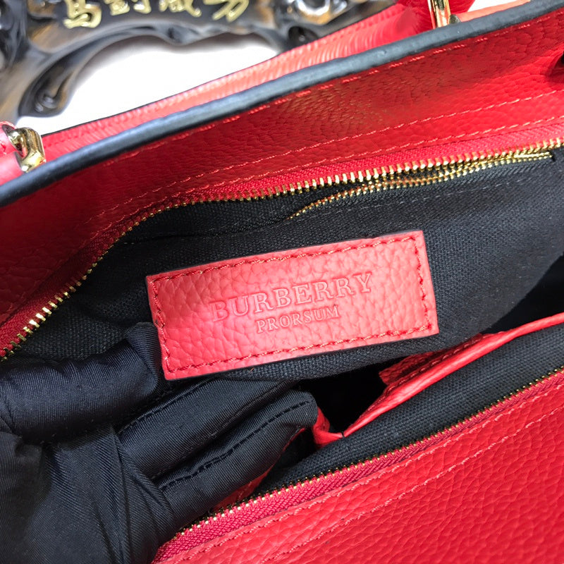 ELE Fashion -BBR Bags - 1151