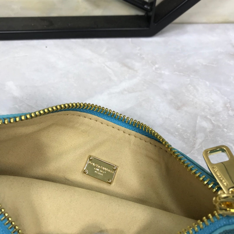 Satchel Bags - DG Bags - 272