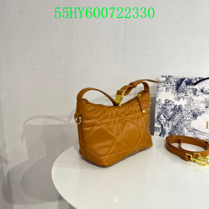 Glami - DOR Bags - 1443