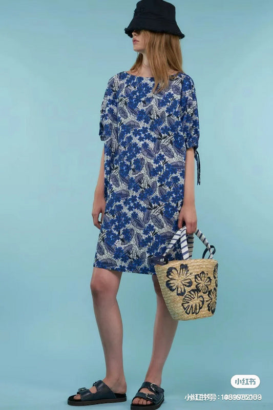 Glami - MXA Women Clothes - 124