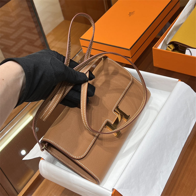 Glami - HMS Bags - 051