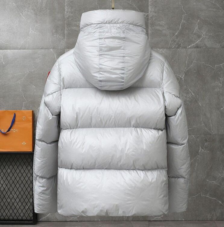 SAMC - Mix Jackets - 467