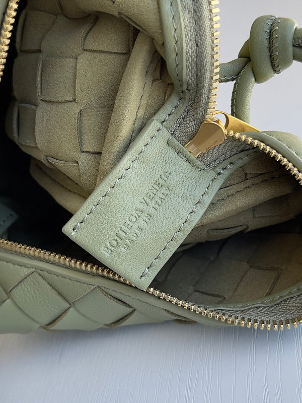 Glamy - BOV Bags - 619