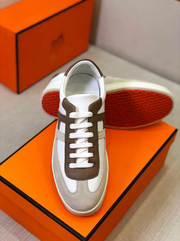 Satchel Bags - Mix Shoes - 1761