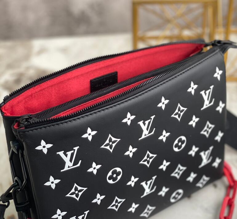 Glami - LOV Bags - 416