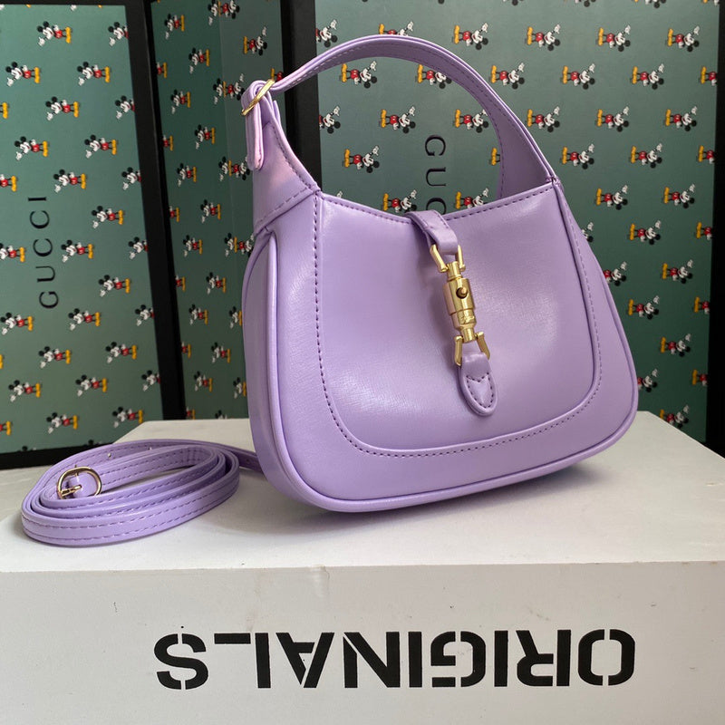 Glami Fashion - GCI Bags - 2801