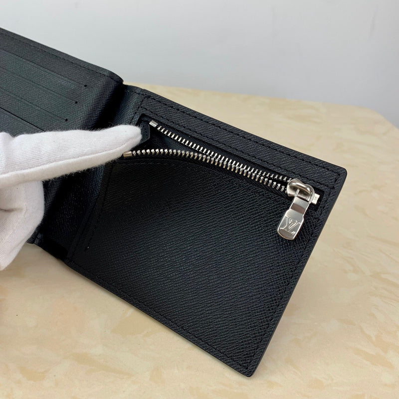 Satchel Bags - VL1 Bags - 075