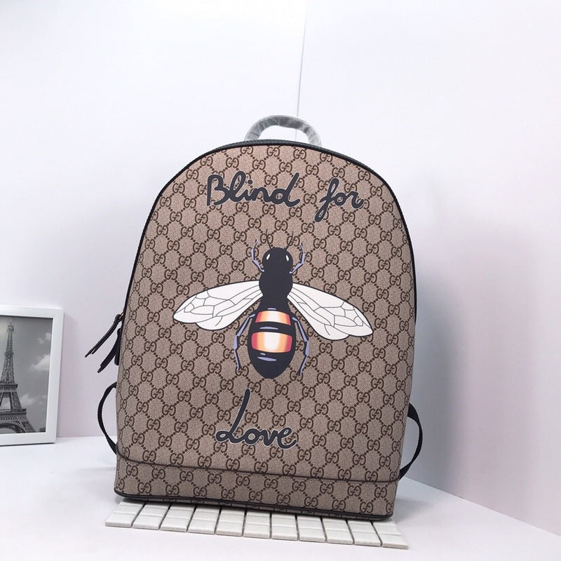 Glami Fashion - GCI Bags - 2468