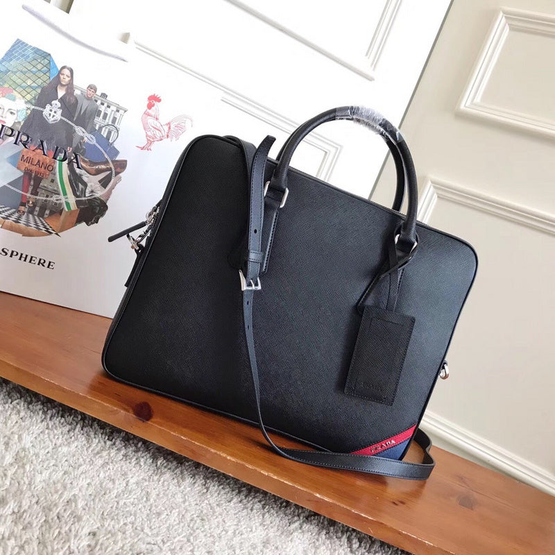 Glami-i - PD Men Bags - 216