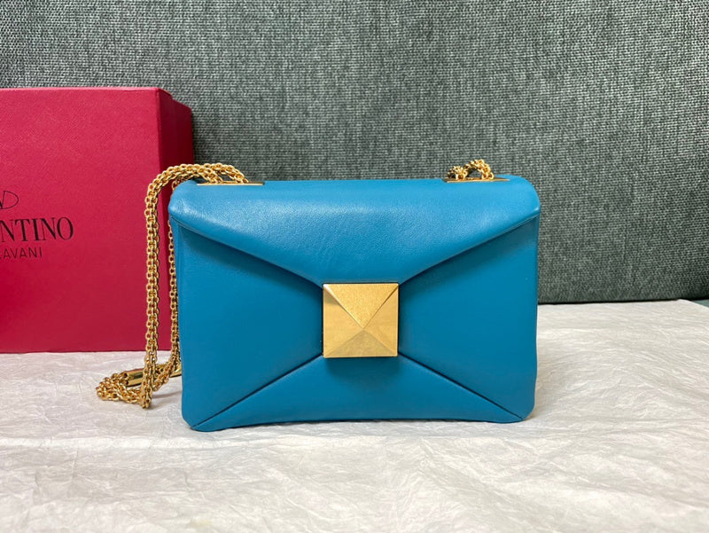 Glami-i - VEL Lady Bags - 066