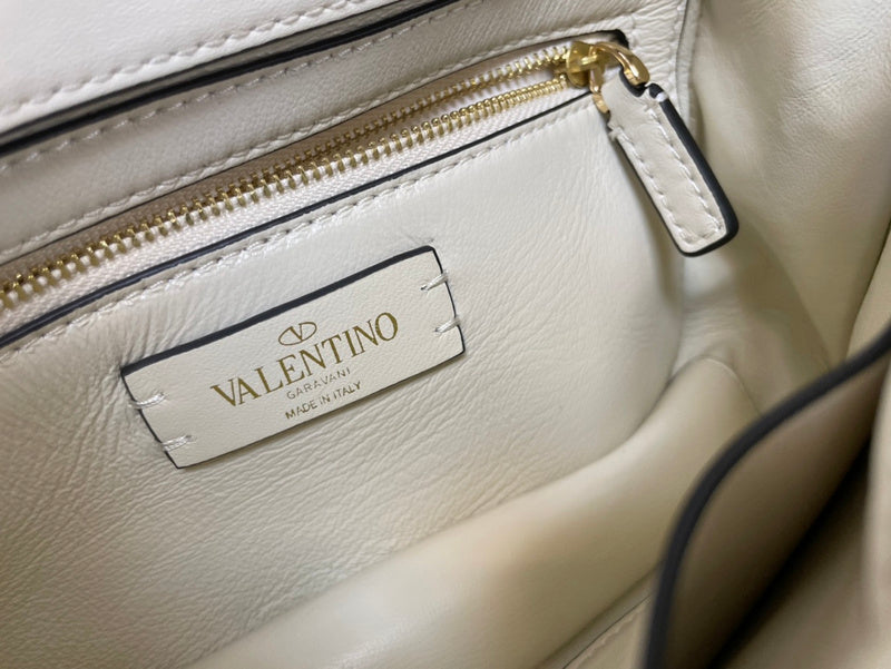 Glamy - VEL Bags - 570