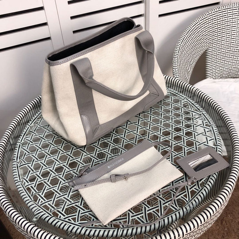 Glami - BG Bags - 211