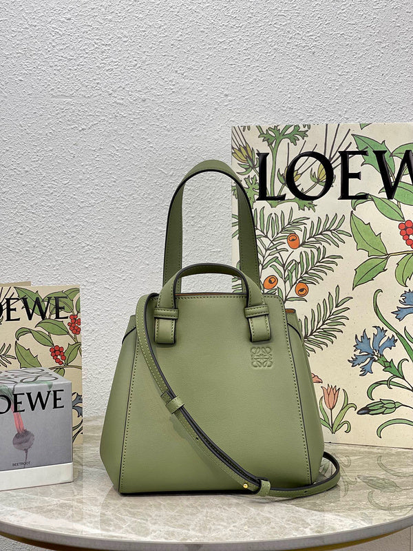 Satchel Bags - LWE Bags - 345