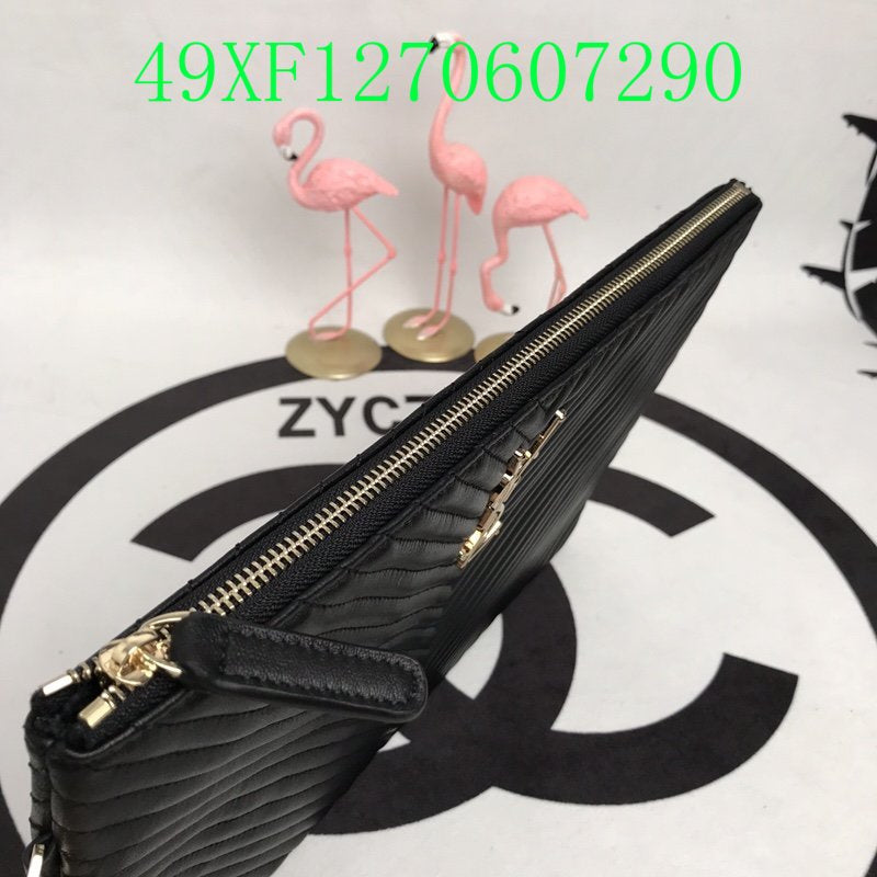 Glami - YLS Wallet - 295