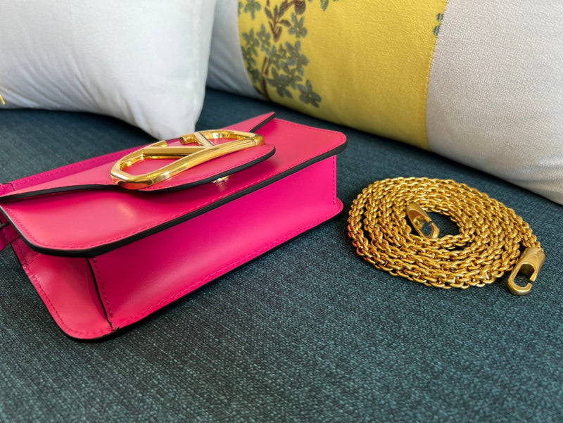 Glamy - VEL Bags - 1579