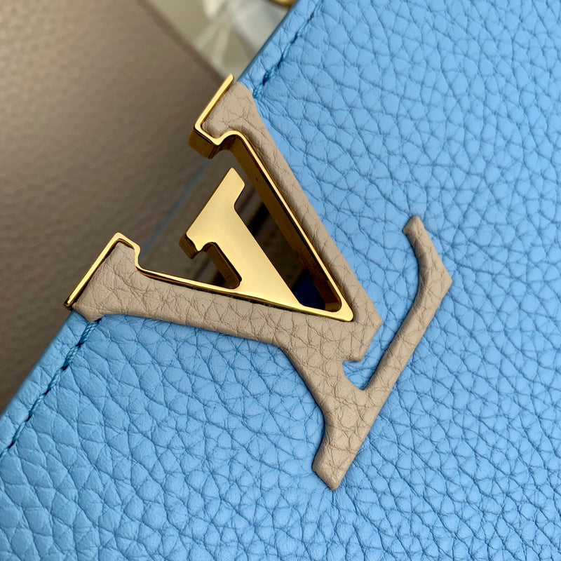 Satchel Bags - VL Bags - 1346