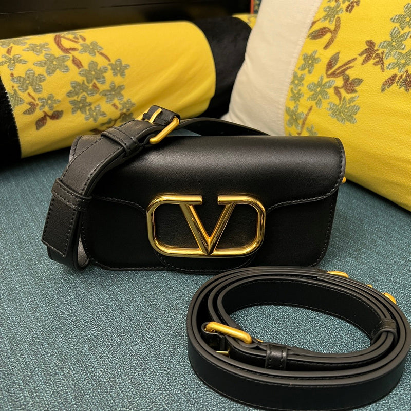 Glamy - VEL Bags - 258