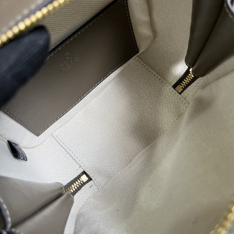 Glami-i GUKI Women Bags - 117