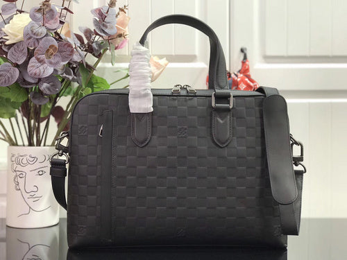 Fashion Lu-Vi bags - 2929